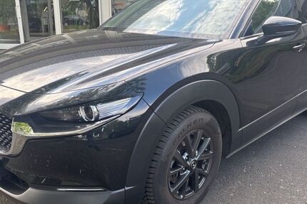 Mazda CX-30 64.164 km 20.410 &euro; Neuss 41464