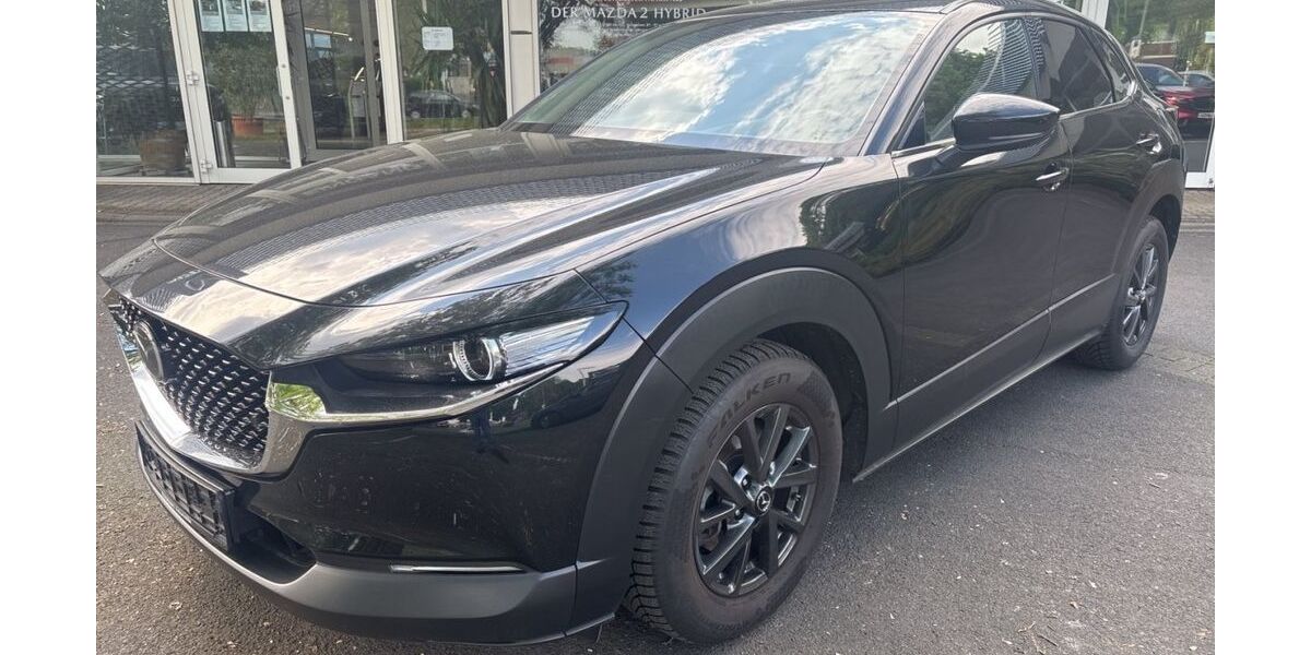 Mazda CX-30 64.164 km 20.410 &euro; Neuss 41464