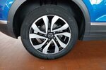 VW T-Roc Active Cabrio 1.5 TSI ACC Navi PDC SHZ 23.625 km 23.800 &euro; HAAN 42781