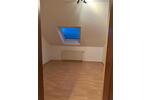 4-Zimmer-Dachgeschosswohnung 4 zimmer