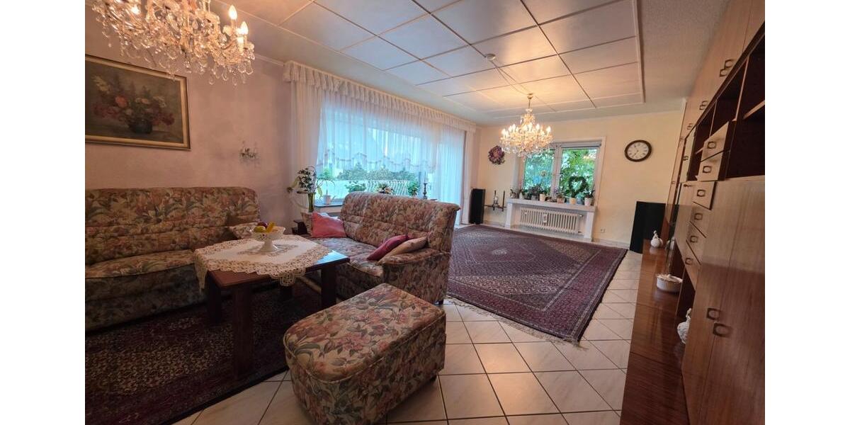 Einfamilienhaus Lohmar - 6 Zimmer, 172 m&sup2;, 499.000&euro; | Angebot:26965485