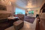 Einfamilienhaus Lohmar - 6 Zimmer, 172 m&sup2;, 499.000&euro; | Angebot:26965485