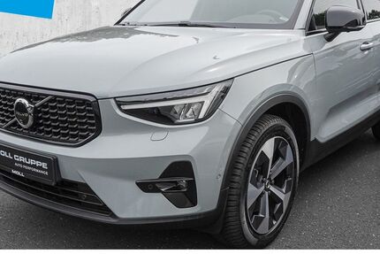 Volvo XC40 11.552 km 33.980 &euro; Düsseldorf 40474