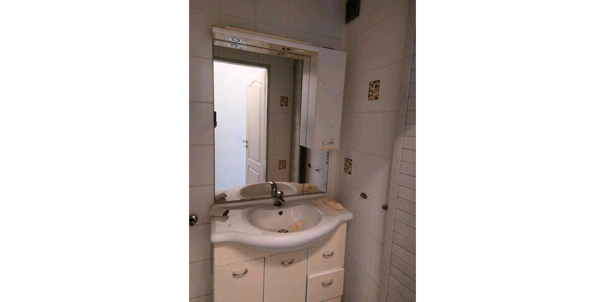 Logia Wohnung in Leverkusen zu verkaufen 3 zimmer