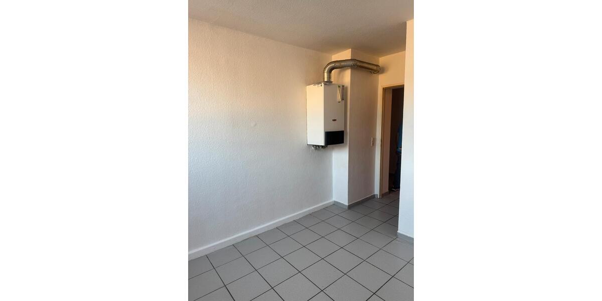 Etagenwohnung Düsseldorf Oberbilk - 2 Zimmer, 60 m&sup2;, 870&euro; | Angebot:26447945