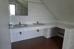 Mehrfamilienhaus, Wohnhaus Kürten - 7 Zimmer, 186 m&sup2;, 350.000&euro; | Angebot:25699790