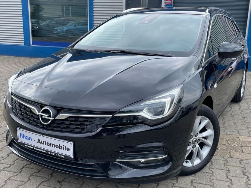 Astra
