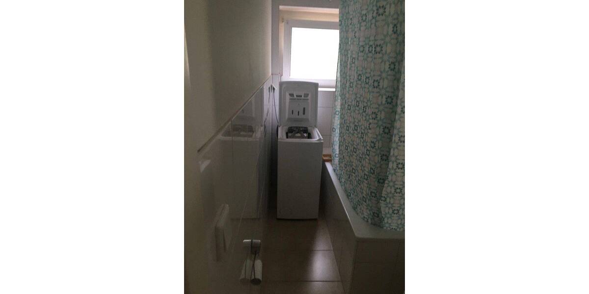 Etagenwohnung Düsseldorf Friedrichstadt - 2 Zimmer, 61 m&sup2;, 890&euro; | Angebot:26875189