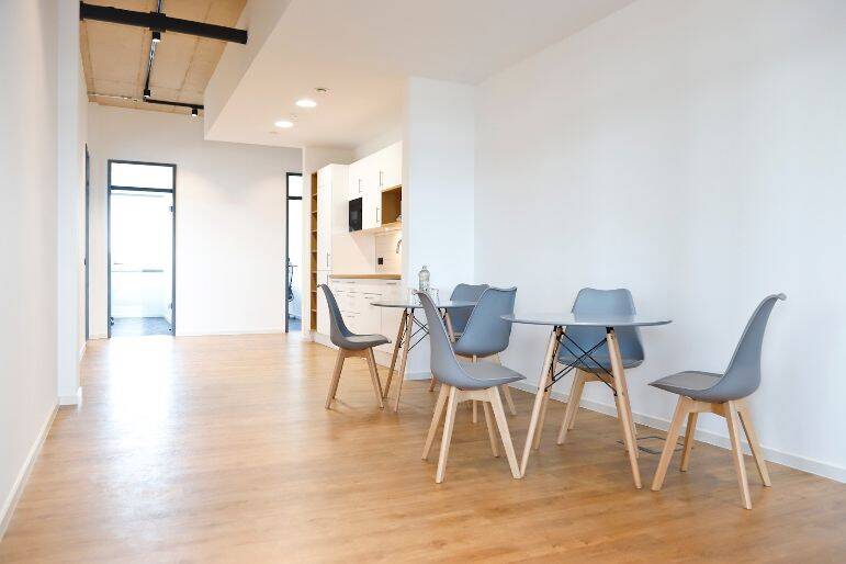 Gewerbeobjekt Monheim am Rhein Monheim - 1.690&euro; | Angebot:25874987