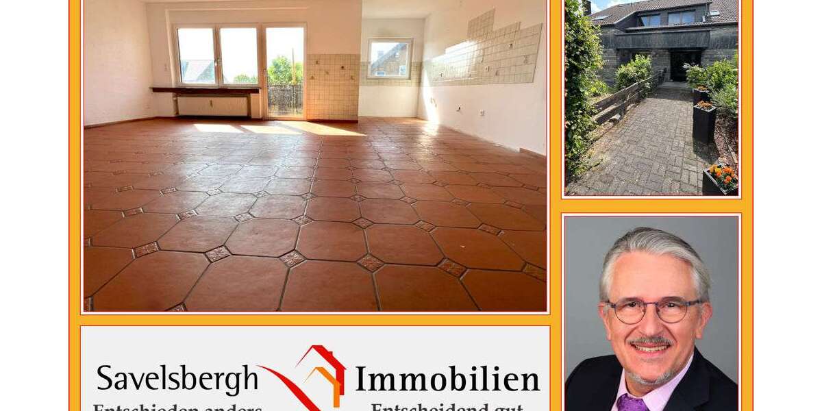 Wohnung zum Kaufen in Bergheim 399.000 € 137 m² 6 zimmer