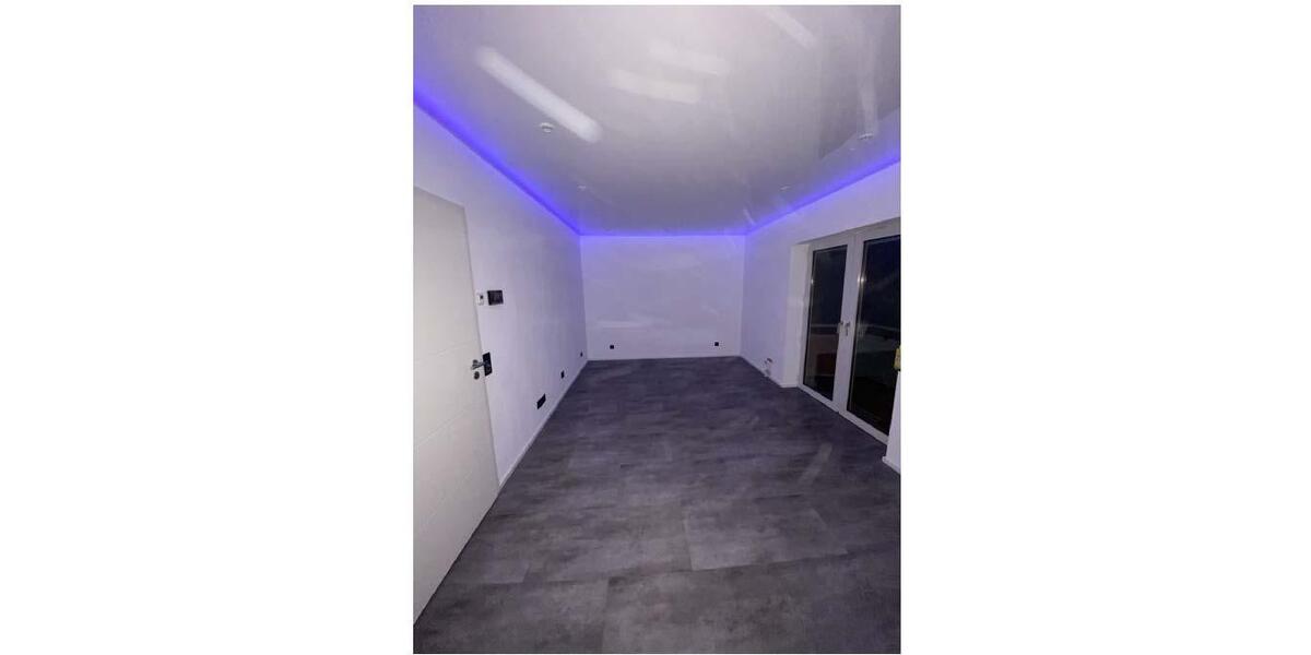 Etagenwohnung Leverkusen Alkenrath - 3 Zimmer, 62 m&sup2;, 205.000&euro; | Angebot:26765889
