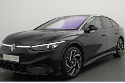 VW ID.7 22.382 km 42.480 &euro; Leverkusen 51379