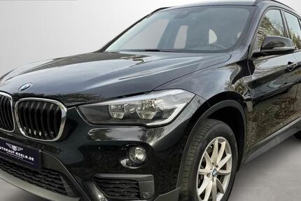 BMW X1 150.600 km 17.590 &euro; Köln 51067