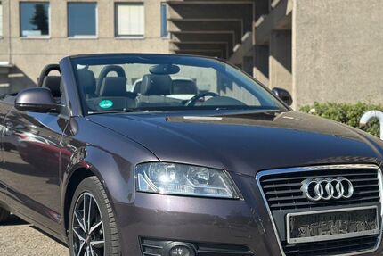 Audi A3 136.900 km 7.700 &euro; Brühl (Nähe Köln) 50321