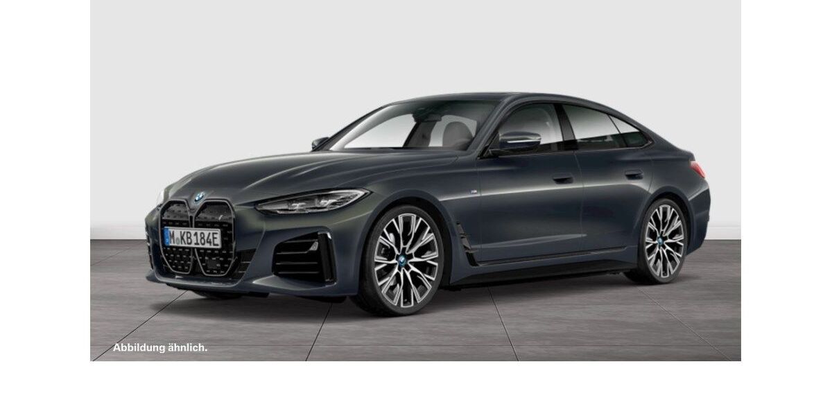 BMW i4 40.396 km 39.495 &euro; Köln-West 50858