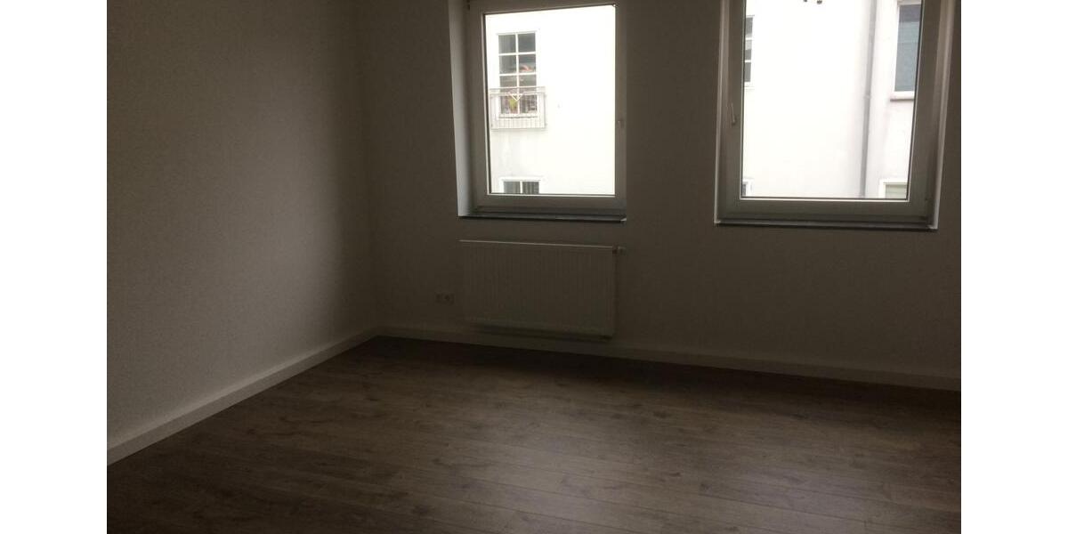 Etagenwohnung Neuss - 1 Zimmer, 44 m&sup2;, 480&euro; | Angebot:25284282