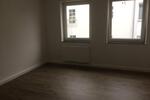Etagenwohnung Neuss - 1 Zimmer, 44 m&sup2;, 480&euro; | Angebot:25284282