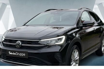 VW Taigo 9.550 km 20.790 &euro; Bergisch Gladbach 51465