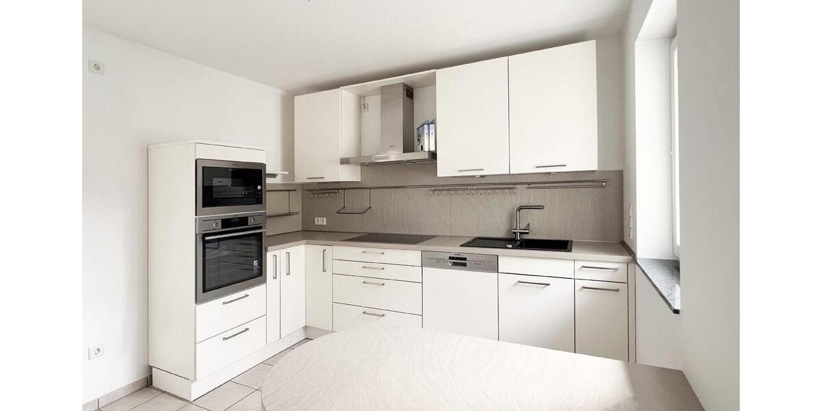 Maisonettenwohnung Overath - 5 Zimmer, 194 m&sup2;, 1.600&euro; | Angebot:24930517