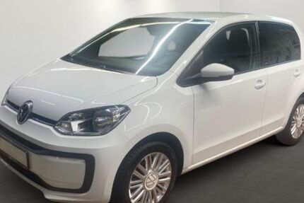 VW up!