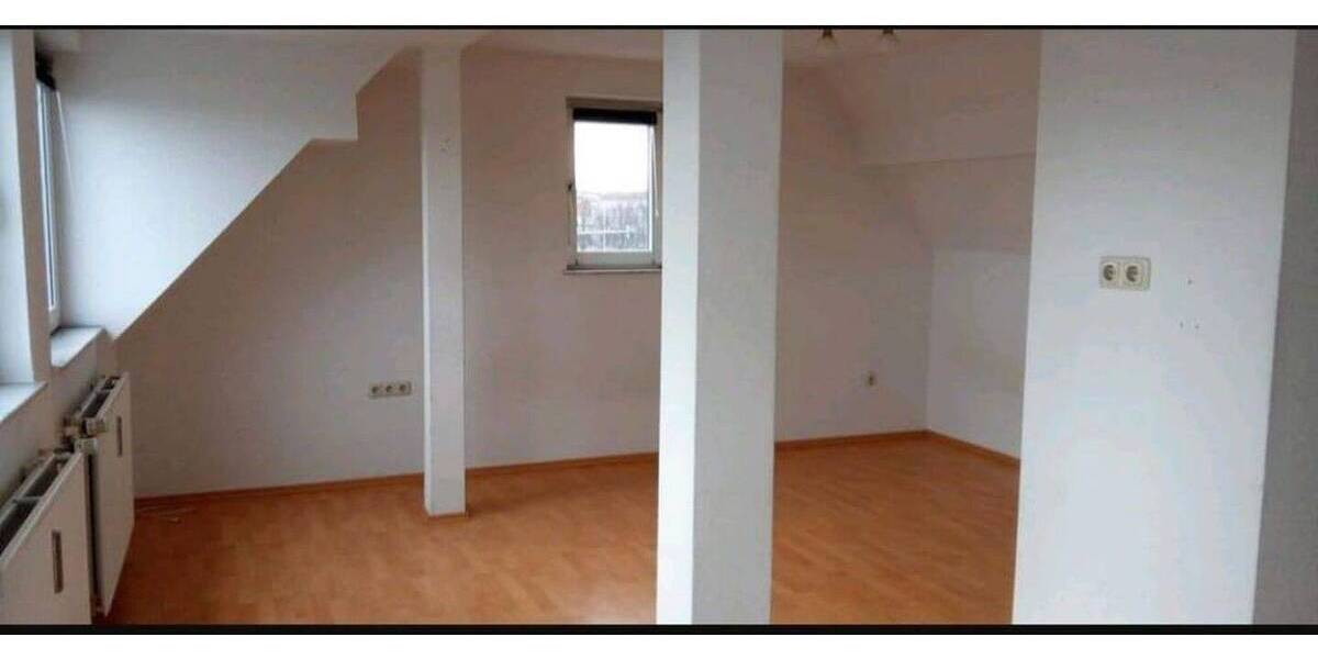 Mehrfamilienhaus, Wohnhaus Frechen Hücheln - 1 Zimmer, 220 m&sup2;, 660.000&euro; | Angebot:26134459