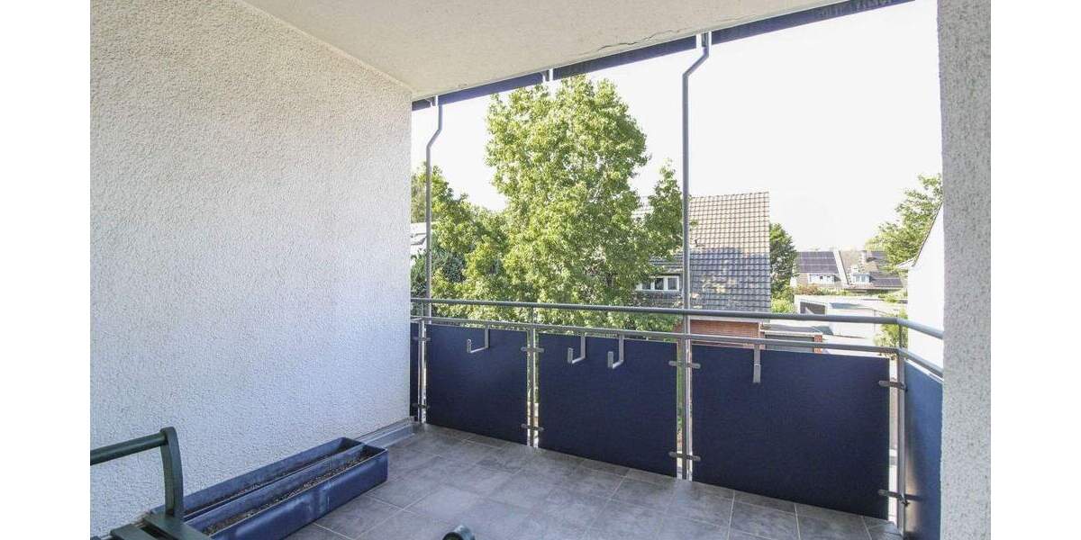 Wo Wohnträume Form annehmen: Ihr lichtdurchflutetes Raumwunder mit maximaler Gestaltungsfreiheit 7 zimmer