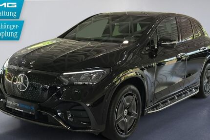 Mercedes-Benz EQE SUV 1.002 km 66.890 &euro; Bergheim 50126
