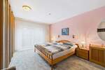 Einfamilienhaus Erftstadt Bliesheim - 5 Zimmer, 173 m&sup2;, 521.000&euro; | Angebot:25681331