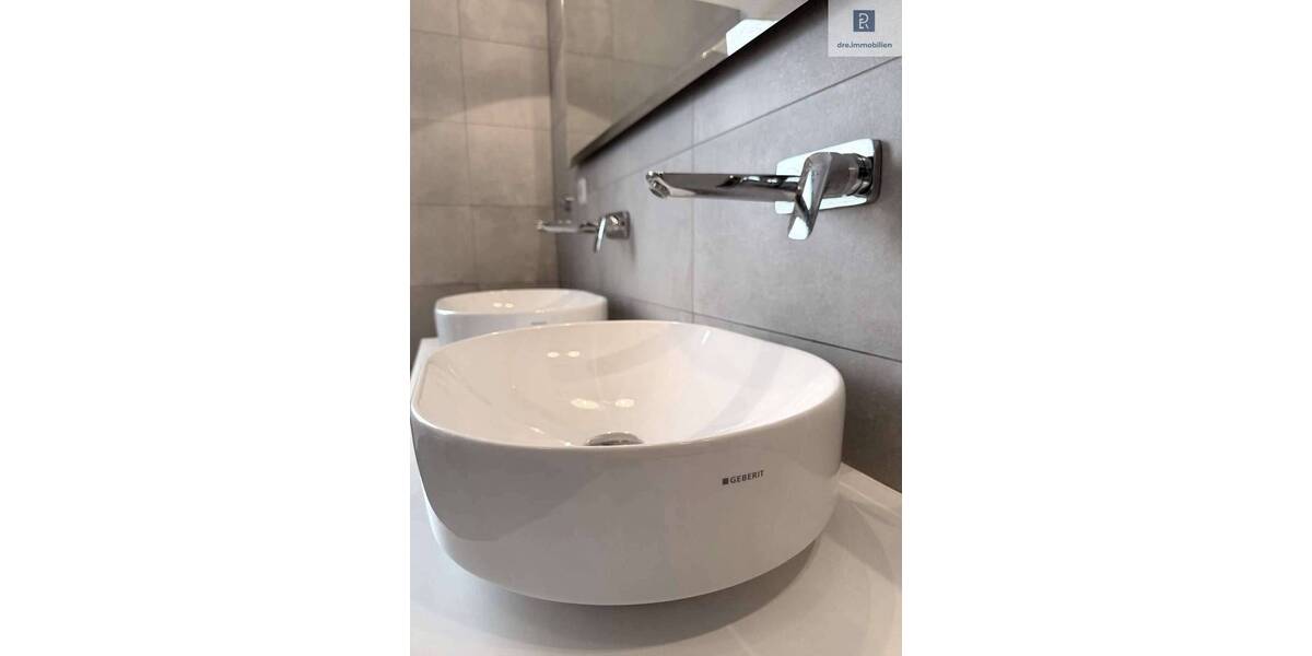 Reihenmittelhaus Erftstadt Liblar - 6 Zimmer, 166 m&sup2;, 549.000&euro; | Angebot:26290840