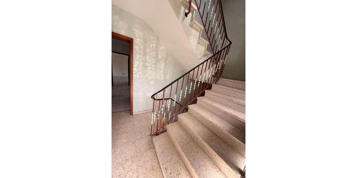 Provisionsfrei* DHH & Doppelgarage in Pulheim: Top-Ecklage auf 692m² Grundstück mit Baureserve - Doppelhaushälfte Pulheim | Angebot:27384259
