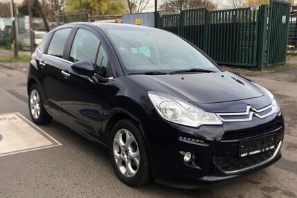 Citroen C3 112.000 km 5.600 &euro; Köln 50739