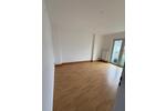 Etagenwohnung Remscheid - 2 Zimmer, 43 m&sup2;, 430&euro; | Angebot:26337643