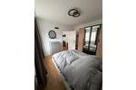 Etagenwohnung Düsseldorf Pempelfort - 2 Zimmer, 39 m&sup2;, 240.000&euro; | Angebot:26327105