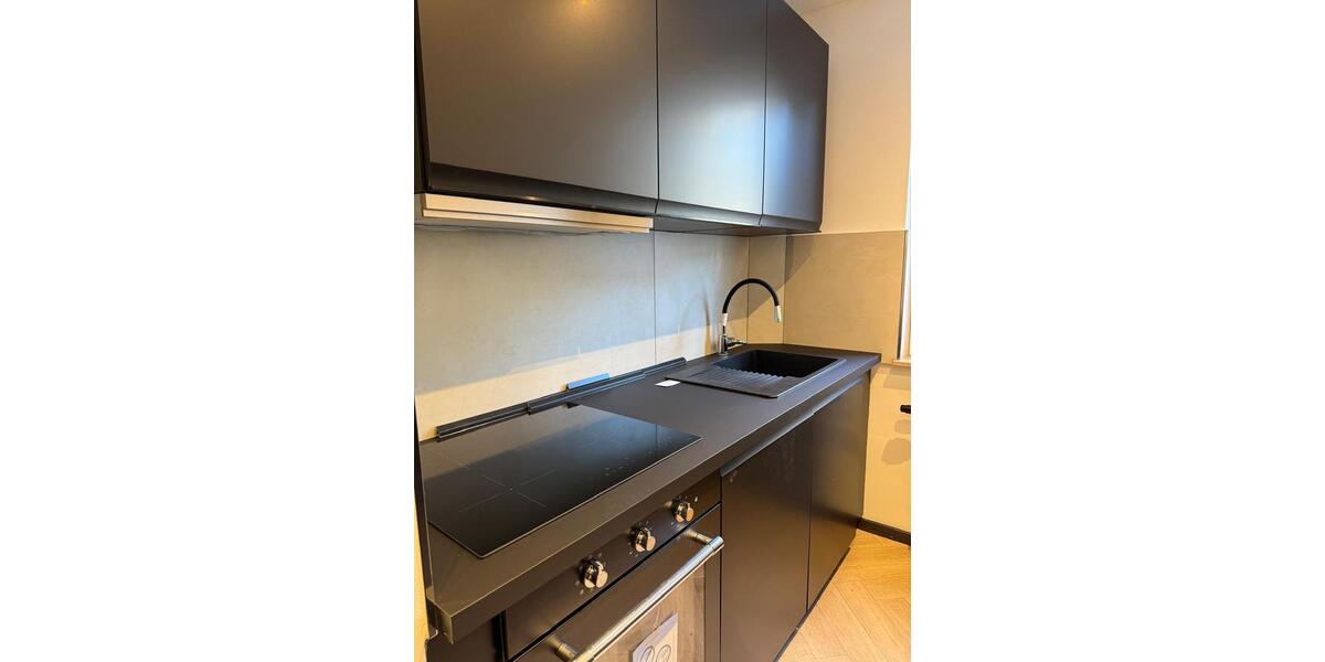 Etagenwohnung Remscheid - 3 Zimmer, 65 m&sup2;, 900&euro; | Angebot:26285607