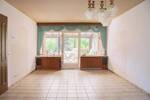 Reihenmittelhaus Solingen Ohligs-Aufderhöhe - 5 Zimmer, 120 m&sup2;, 398.000&euro; | Angebot:26433968