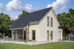 Einfamilienhaus Bergheim Kenten - 6 Zimmer, 123 m&sup2;, 547.178&euro; | Angebot:26816797