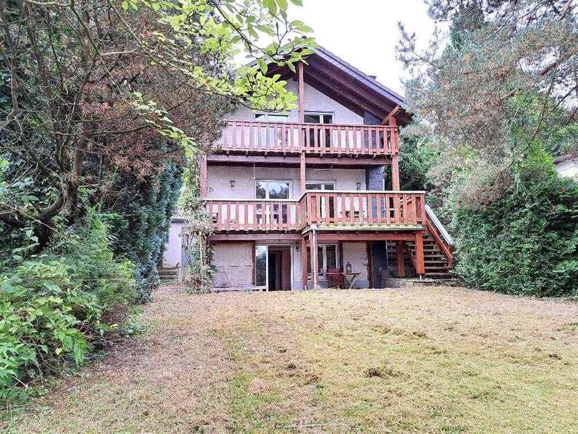 Haus zum Kaufen in Odenthal 525.000 € 145 m²