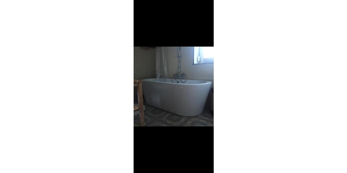 Reihenhaus Neuss Reuschenberg - 5 Zimmer, 109 m&sup2;, 385.000&euro; | Angebot:26221163