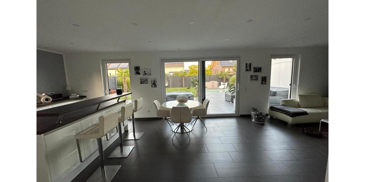 Exklusives Einfamilienhaus in Toplage Viersen-Dünken 5 zimmer