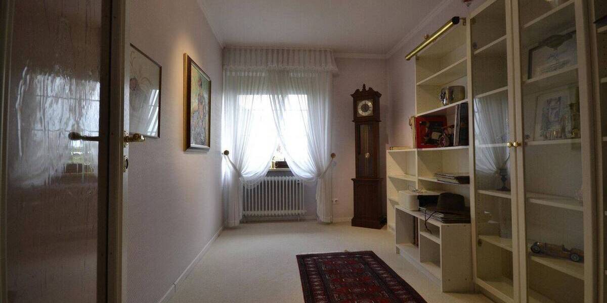 Reihenmittelhaus Leverkusen Steinbüchel - 4 Zimmer, 110 m&sup2;, 498.000&euro; | Angebot:26902807