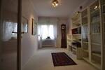 Reihenmittelhaus Leverkusen Steinbüchel - 4 Zimmer, 110 m&sup2;, 498.000&euro; | Angebot:26902807