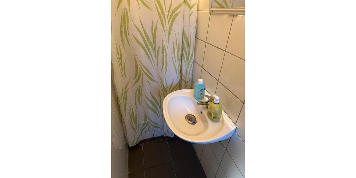 Gewerbeobjekt Remscheid Gemarkung Bergisch Born - 900&euro; | Angebot:24753568