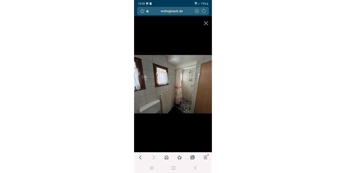 Einfamilienhaus Bergisch Gladbach Alt-Frankenforst - 4 Zimmer, 96 m&sup2;, 189.000&euro; | Angebot:23837990