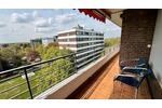 Etagenwohnung Düsseldorf Oberbilk - 2 Zimmer, 66 m&sup2;, 1.550&euro; | Angebot:26227595