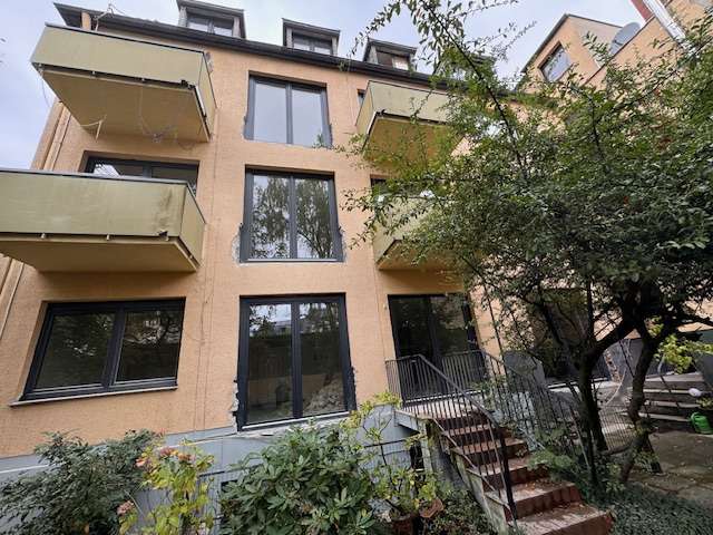 Wohnung zum Kaufen in Köln 393.000 € 58 m²