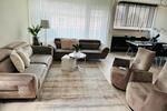Etagenwohnung Köln Heimersdorf - 3 Zimmer, 82 m&sup2;, 349.000&euro; | Angebot:26875516