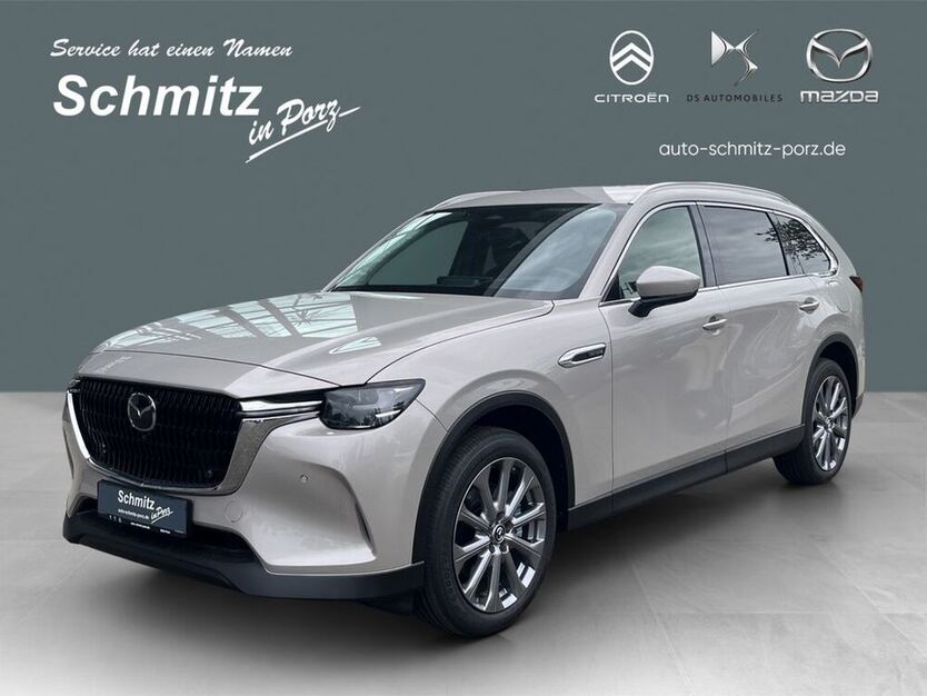 CX-80