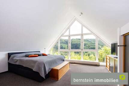 Haus zum Kaufen in Rösrath Hoffnungsthal 755.000 € 188.95 m² 5 zimmer