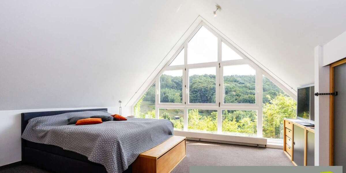 Haus zum Kaufen in Rösrath Hoffnungsthal 755.000 € 188.95 m² 5 zimmer