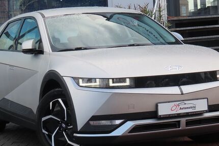 Hyundai IONIQ 5 82.000 km 22.900 &euro; Neuss 41469